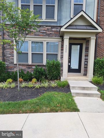 306 BODEGA TER SE, Leesburg, VA 20175