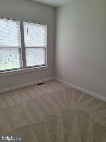 306 BODEGA TER SE, Leesburg, VA 20175
