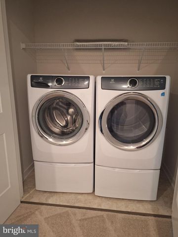 306 BODEGA TER SE, Leesburg, VA 20175