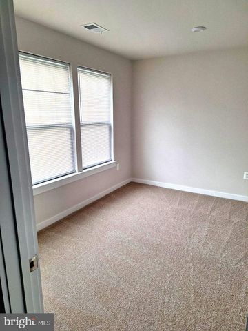 306 BODEGA TER SE, Leesburg, VA 20175