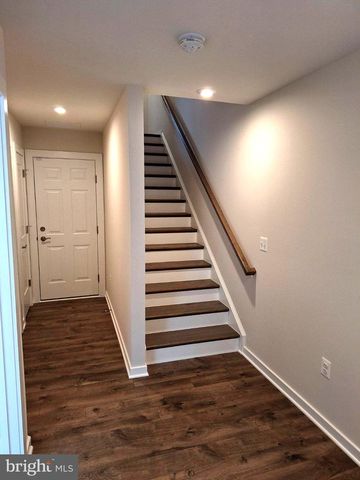 306 BODEGA TER SE, Leesburg, VA 20175