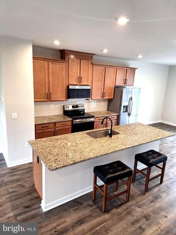 306 BODEGA TER SE, Leesburg, VA 20175