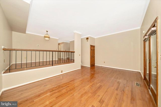 310 HARRY S TRUMAN DR #226, Upper Marlboro, MD 20774