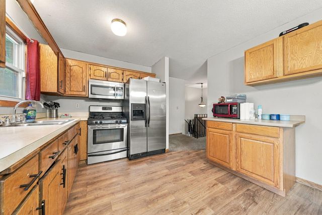 8244 Morgan Avenue N, Brooklyn Park, MN 55444