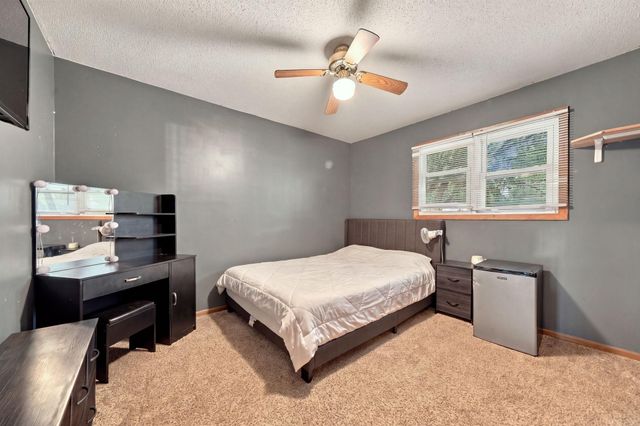 8244 Morgan Avenue N, Brooklyn Park, MN 55444
