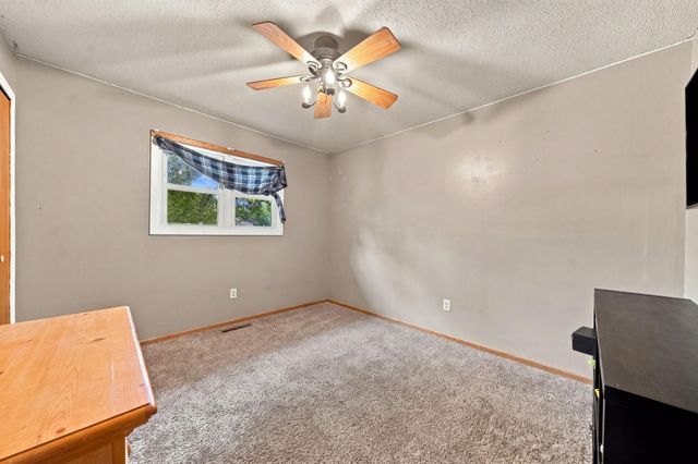 8244 Morgan Avenue N, Brooklyn Park, MN 55444