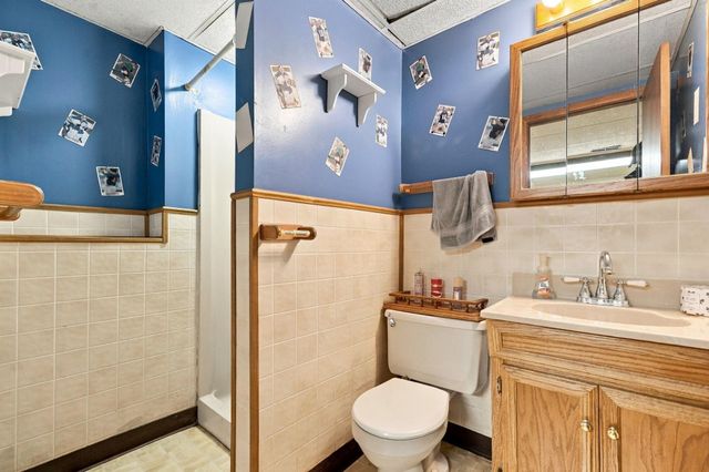 8244 Morgan Avenue N, Brooklyn Park, MN 55444