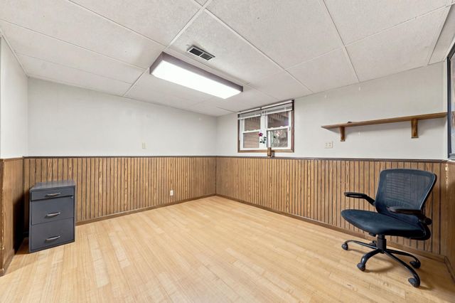 8244 Morgan Avenue N, Brooklyn Park, MN 55444