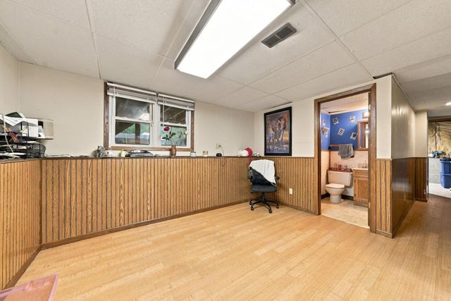 8244 Morgan Avenue N, Brooklyn Park, MN 55444