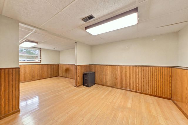 8244 Morgan Avenue N, Brooklyn Park, MN 55444