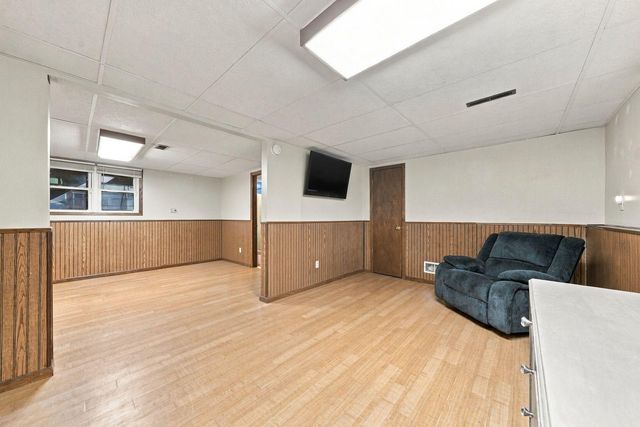 8244 Morgan Avenue N, Brooklyn Park, MN 55444