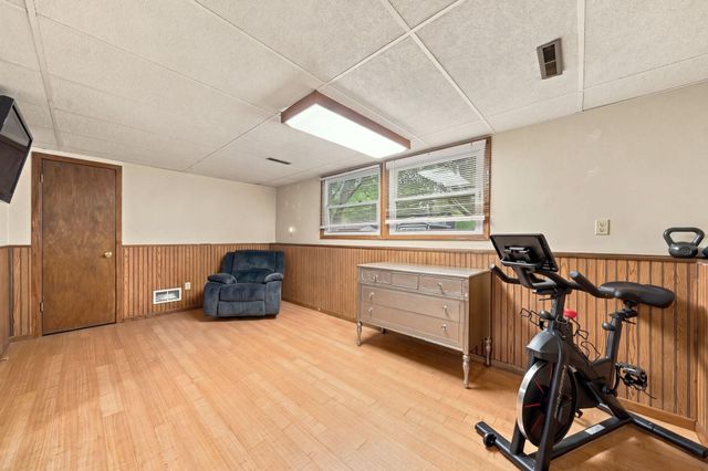 8244 Morgan Avenue N, Brooklyn Park, MN 55444