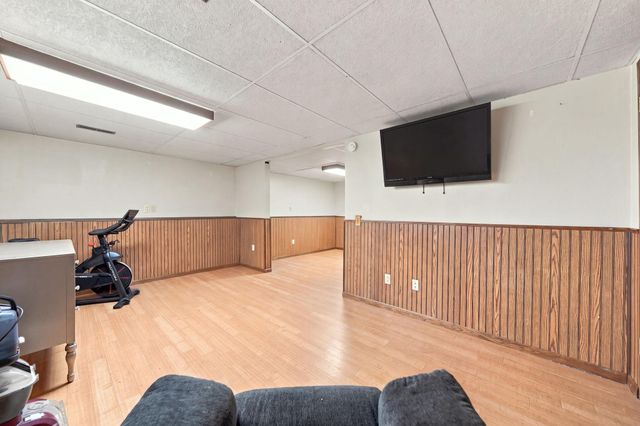 8244 Morgan Avenue N, Brooklyn Park, MN 55444