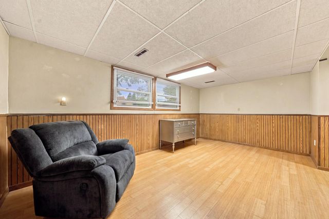 8244 Morgan Avenue N, Brooklyn Park, MN 55444