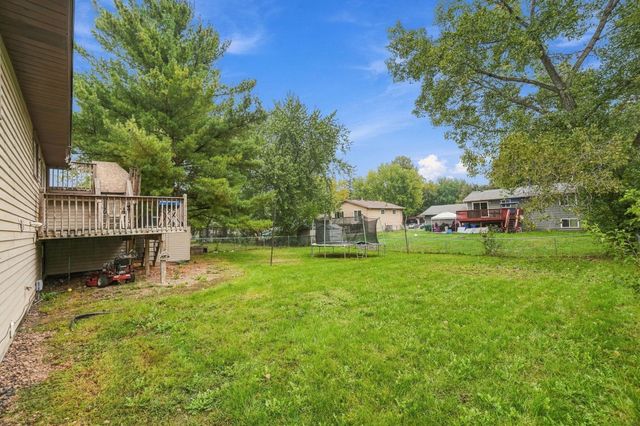 8244 Morgan Avenue N, Brooklyn Park, MN 55444