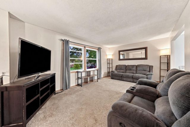 8244 Morgan Avenue N, Brooklyn Park, MN 55444