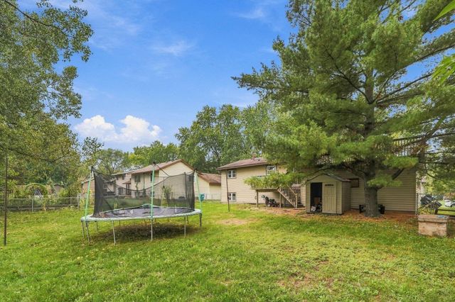 8244 Morgan Avenue N, Brooklyn Park, MN 55444