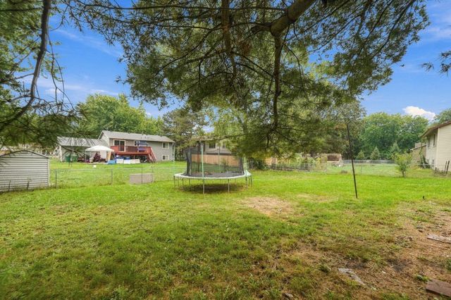 8244 Morgan Avenue N, Brooklyn Park, MN 55444