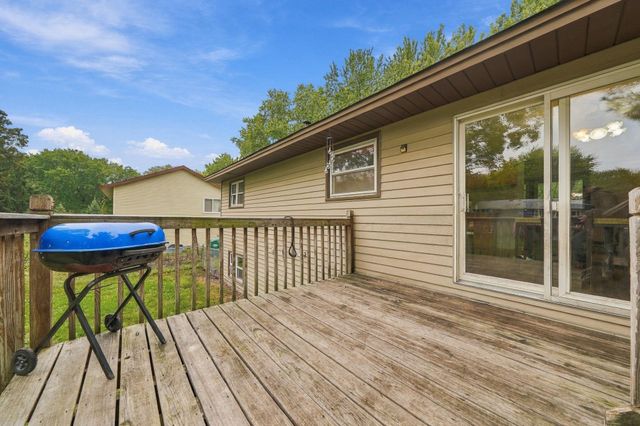 8244 Morgan Avenue N, Brooklyn Park, MN 55444