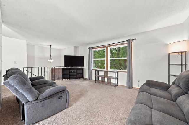 8244 Morgan Avenue N, Brooklyn Park, MN 55444