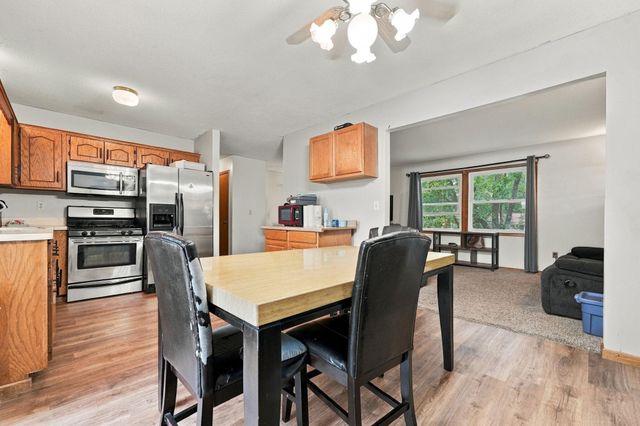 8244 Morgan Avenue N, Brooklyn Park, MN 55444