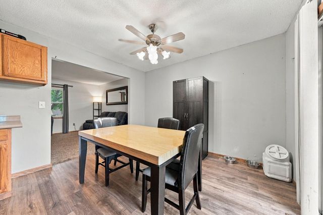 8244 Morgan Avenue N, Brooklyn Park, MN 55444