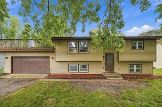 8244 Morgan Avenue N, Brooklyn Park, MN 55444