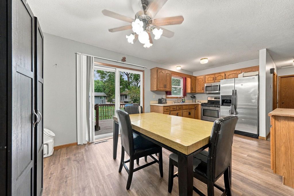 8244 Morgan Avenue N, Brooklyn Park, MN 55444 — photo 5