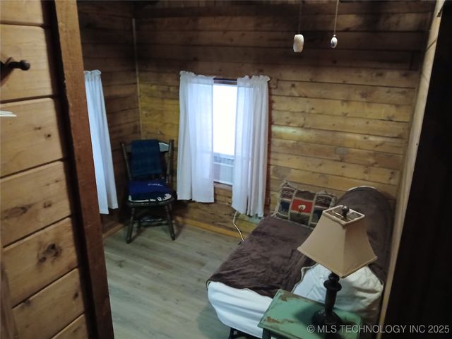 414823 Sherman Road, Moyers, OK 74557