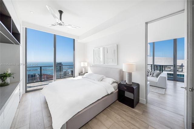 1300 S Miami Ave UPH4, Miami, FL 33130