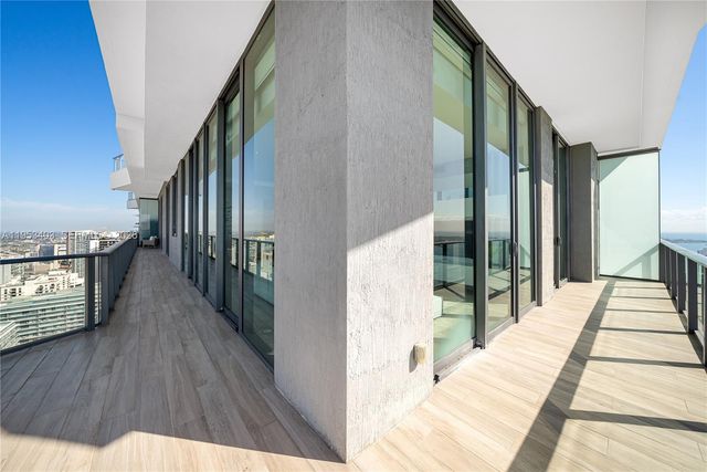 1300 S Miami Ave UPH4, Miami, FL 33130