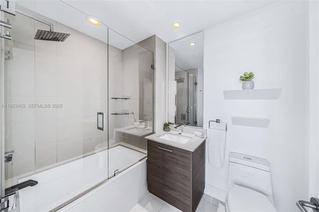 1300 S Miami Ave UPH4, Miami, FL 33130