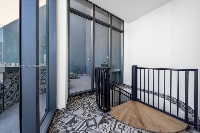 1300 S Miami Ave UPH4, Miami, FL 33130