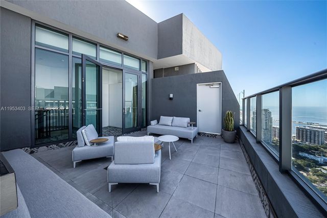 1300 S Miami Ave UPH4, Miami, FL 33130