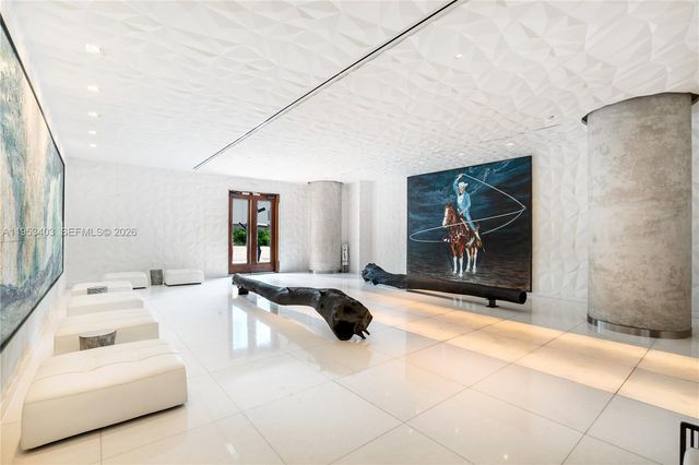 1300 S Miami Ave UPH4, Miami, FL 33130