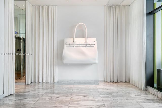 1300 S Miami Ave UPH4, Miami, FL 33130