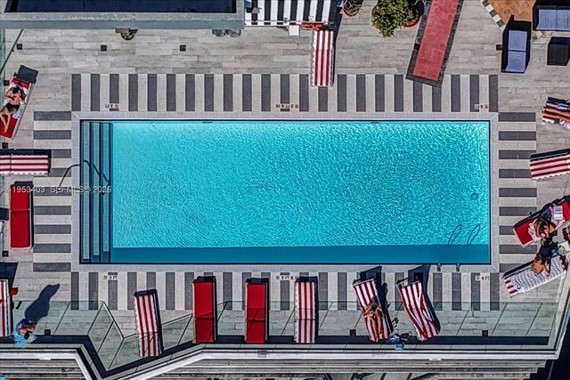 1300 S Miami Ave UPH4, Miami, FL 33130