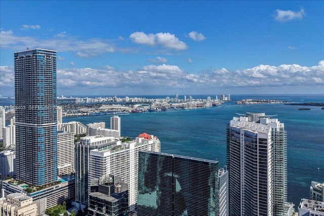 1300 S Miami Ave UPH4, Miami, FL 33130