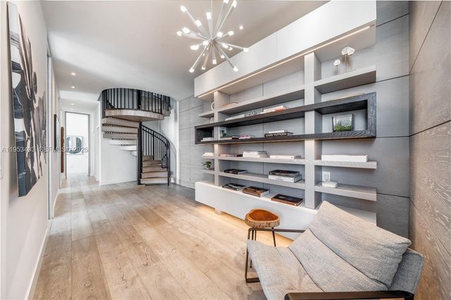 1300 S Miami Ave UPH4, Miami, FL 33130