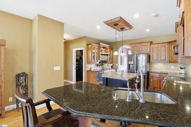 3449 Highway 414, Landrum, SC 29356