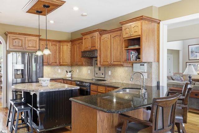 3449 Highway 414, Landrum, SC 29356