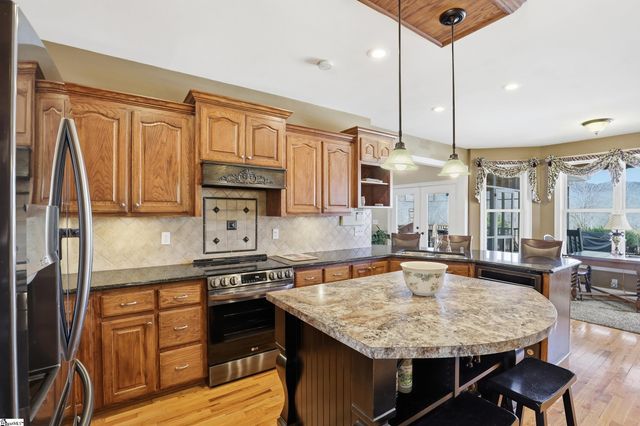 3449 Highway 414, Landrum, SC 29356