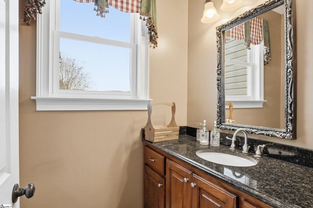 3449 Highway 414, Landrum, SC 29356