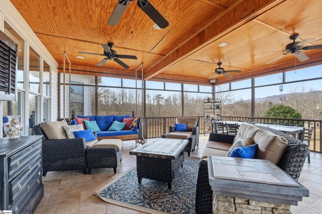 3449 Highway 414, Landrum, SC 29356