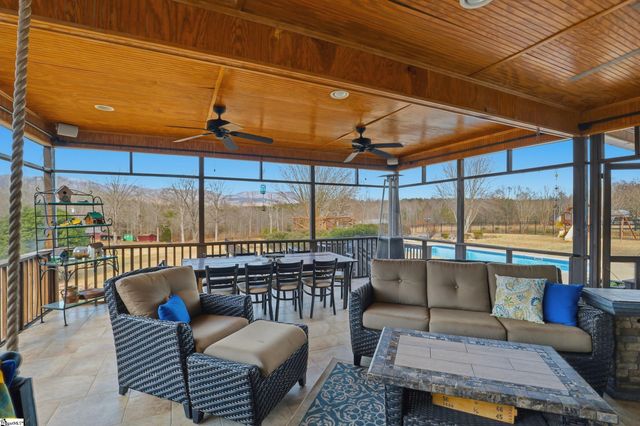 3449 Highway 414, Landrum, SC 29356