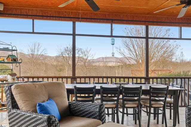 3449 Highway 414, Landrum, SC 29356