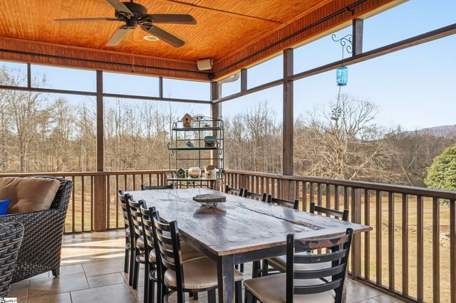3449 Highway 414, Landrum, SC 29356