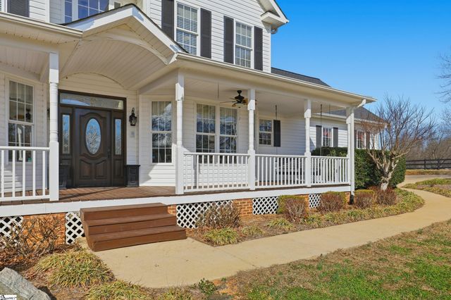 3449 Highway 414, Landrum, SC 29356