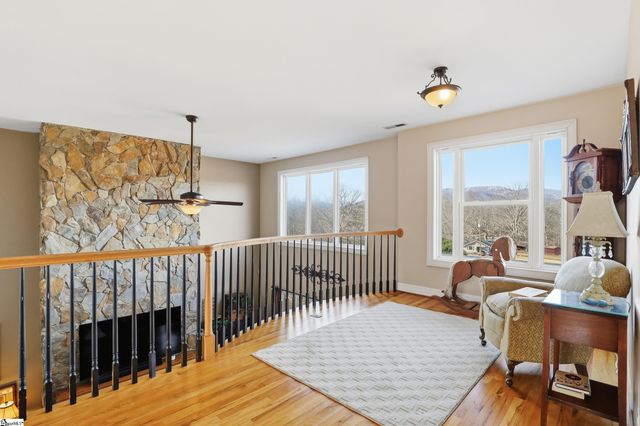 3449 Highway 414, Landrum, SC 29356