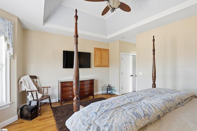 3449 Highway 414, Landrum, SC 29356